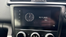 Renault Kadjar 1.3 TCE GT Line 5dr Petrol Hatchback